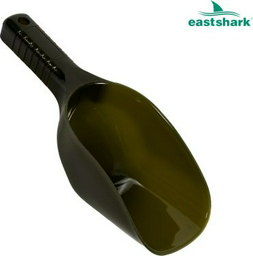 EastShark Совочек для прикормки SPH-01