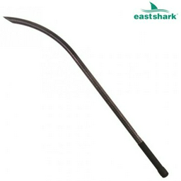 Кобра EastShark 112472