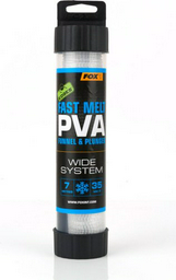 FOX Edges Fast Melt PVA mesh sys 35 м CPV063