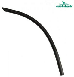 Кобра EastShark 119914