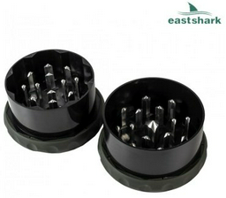 Измельчитель EastShark 321313