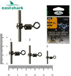 EastShark 101675 5 шт