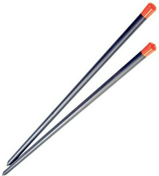 FOX Marker Sticks CAC616 60см