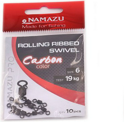 Вертлюг Namazu NP-FT-RRS6C