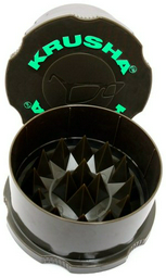 Korda измельчитель Krusha S KKS100