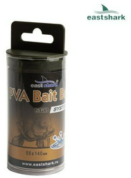EastShark PVA Bait Bag System 1177240