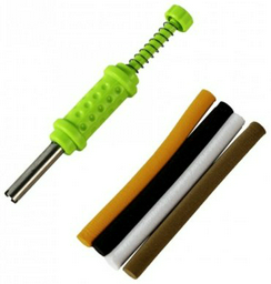 EastShark Bait Balancing Kit 112320