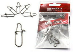 Быстросъем Namazu N-FT-NS4