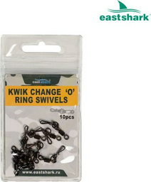 Быстросъем East Shark 132518