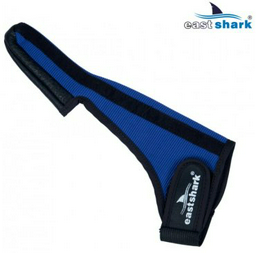 Напальчник East Shark 5102006