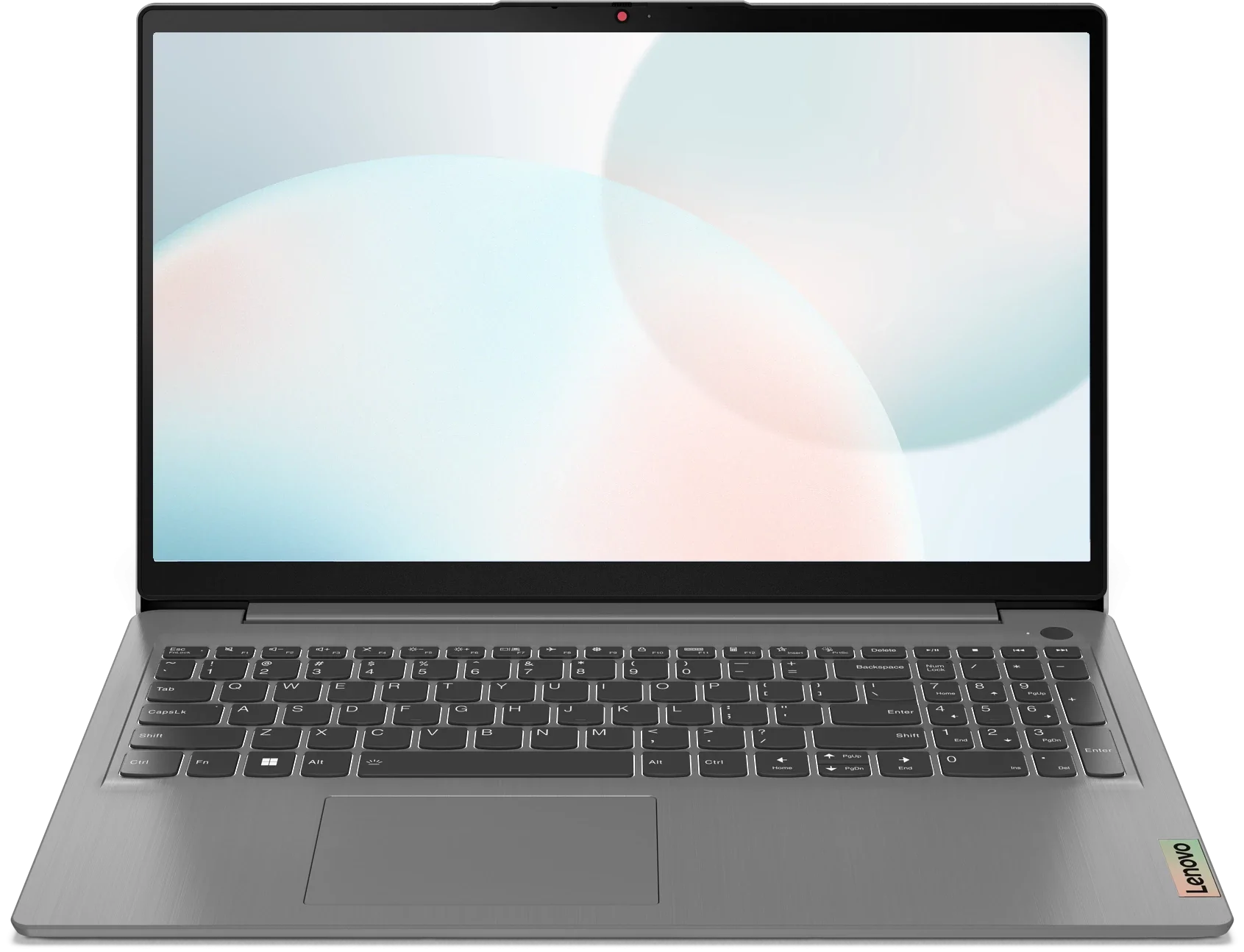 Ноутбук Lenovo IdeaPad 3 15ABA7 82RN00ALRK 15.6" Arctic Grey купить,368000