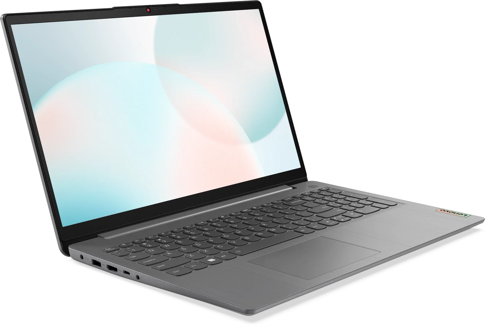 Ноутбук Lenovo IdeaPad 3 15ABA7 82RN00ALRK 15.6" Arctic Grey купить,368000