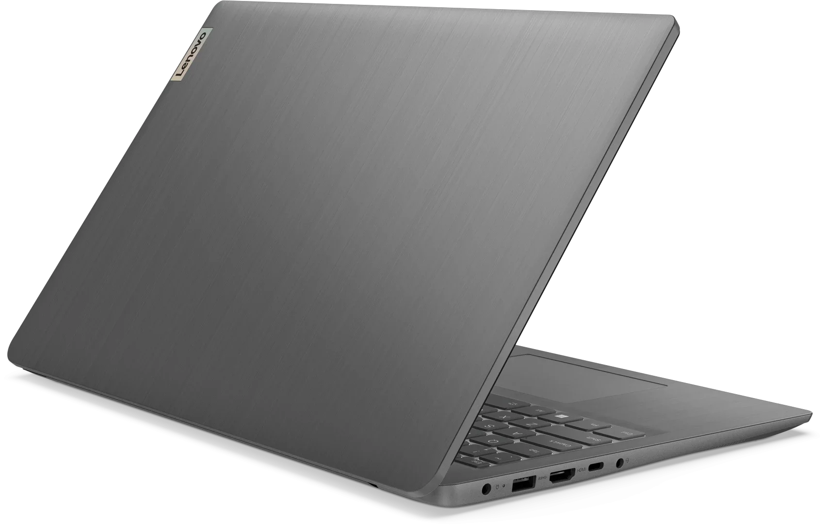 Ноутбук Lenovo IdeaPad 3 15ABA7 82RN00ALRK 15.6" Arctic Grey купить,368000