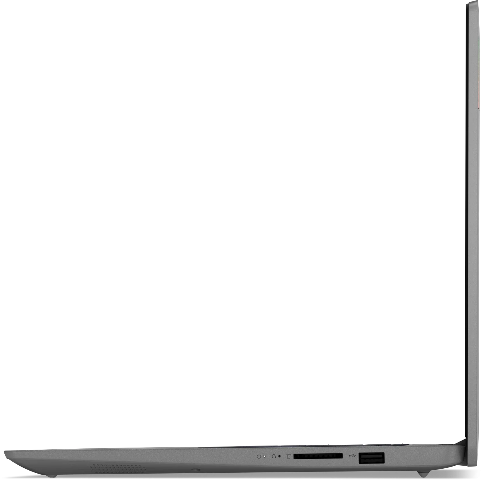 Ноутбук Lenovo IdeaPad 3 15ABA7 82RN00ALRK 15.6" Arctic Grey купить,368000