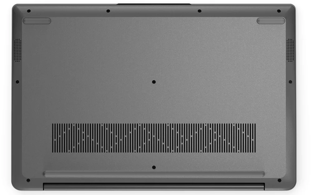 Ноутбук Lenovo IdeaPad 3 15ABA7 82RN00ALRK 15.6" Arctic Grey купить,368000