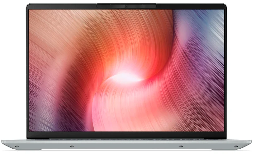 Ноутбук Lenovo IdeaPad 5 Pro 14ARH7 82SJ006CRK 14" Cloud Grey купить,NaN