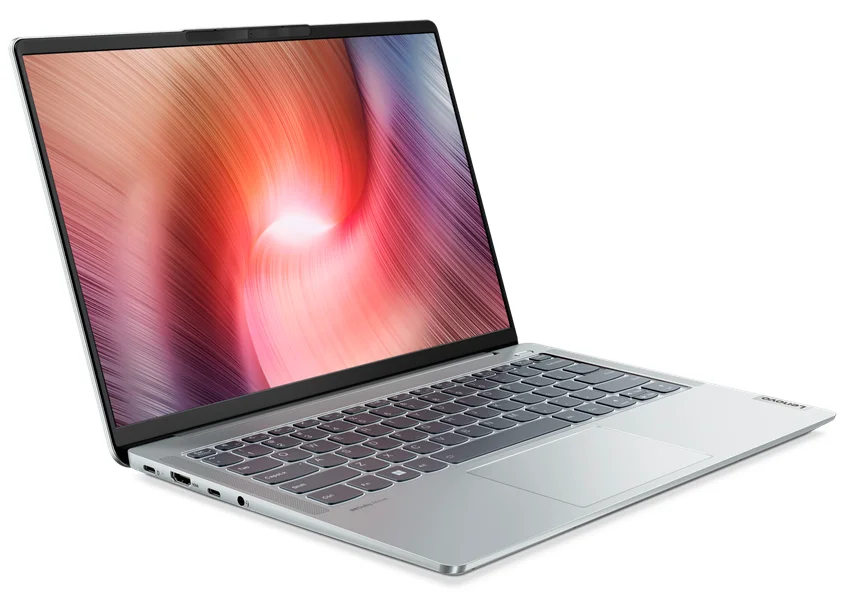 Ноутбук Lenovo IdeaPad 5 Pro 14ARH7 82SJ006CRK 14" Cloud Grey купить,NaN