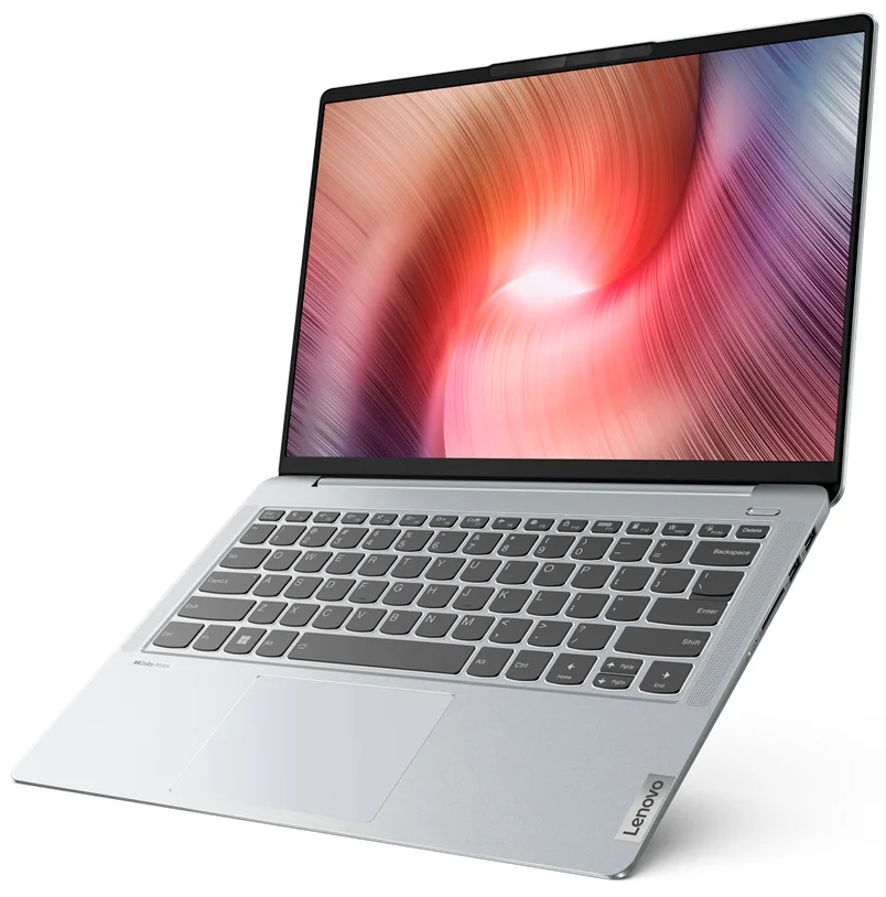 Ноутбук Lenovo IdeaPad 5 Pro 14ARH7 82SJ006CRK 14" Cloud Grey купить,NaN