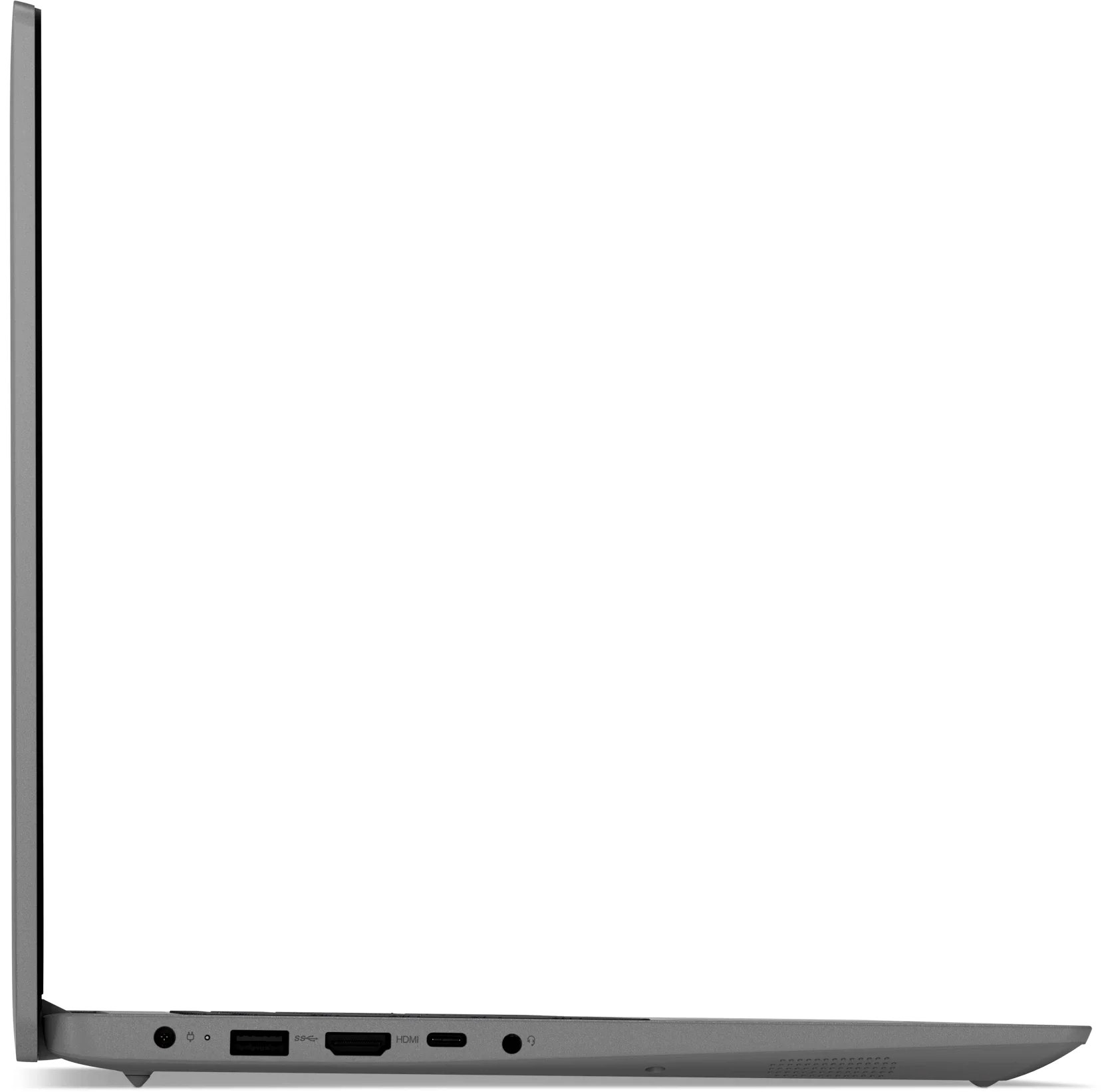 Ноутбук Lenovo IdeaPad 3 15ABA7 82RN00ALRK 15.6" Arctic Grey купить,368000
