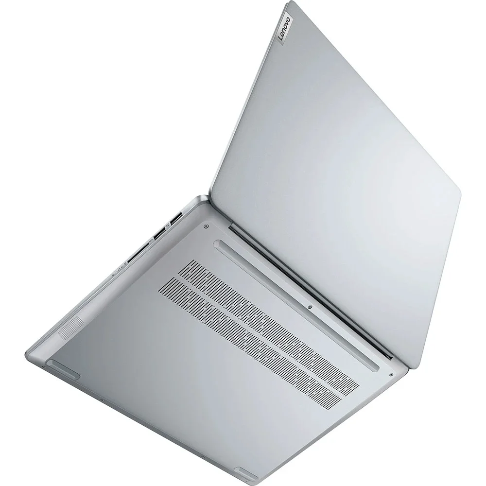 Lenovo Ideapad 5 Pro 16 Купить