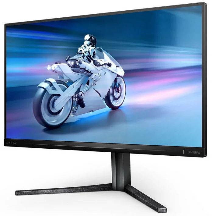 Монитор Philips 25M2N3200W 00/01 24,5" Black - ForteMarket Монитор Philips 25M2N3200W 00/01 24,5" Black купить,0