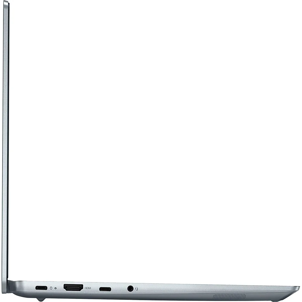 Ноутбук Lenovo IdeaPad 5 Pro 14ARH7 82SJ006CRK 14" Cloud Grey купить,NaN