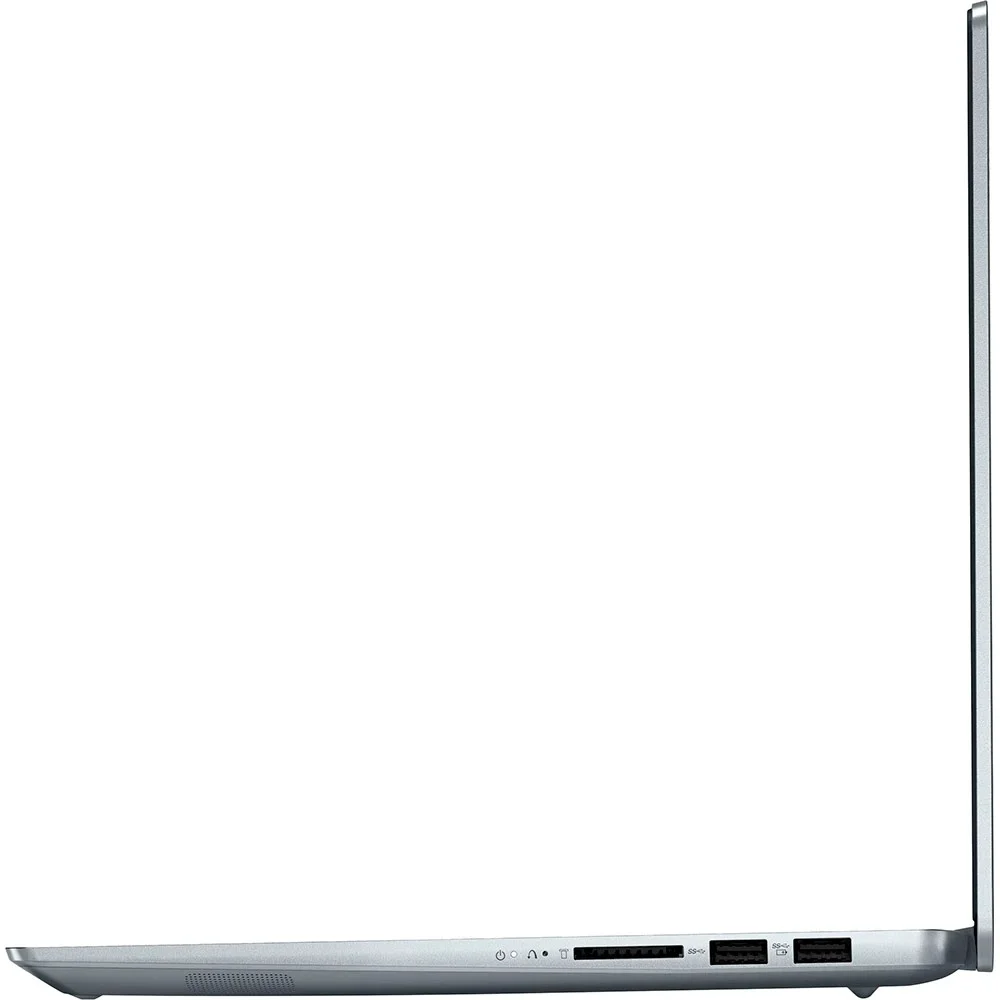 Ноутбук Lenovo IdeaPad 5 Pro 14ARH7 82SJ006CRK 14" Cloud Grey купить,NaN