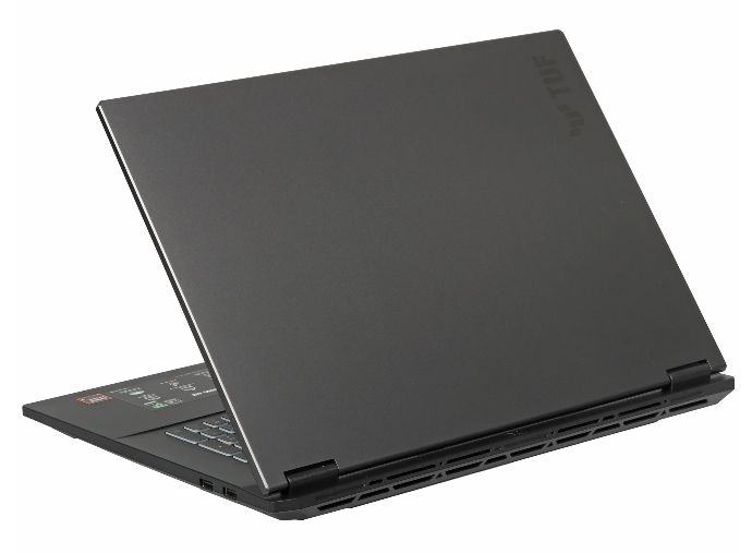 Ноутбук Asus TUF Gaming A18 FA808UH-S8029 18" Jaeger Gray - ForteMarket Ноутбук Asus TUF Gaming A18 FA808UH-S8029 18" Jaeger Gray купить,0