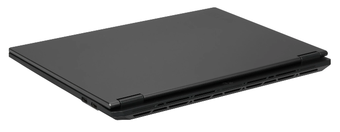 Ноутбук Asus TUF Gaming A18 FA808UH-S8029 18" Jaeger Gray - ForteMarket Ноутбук Asus TUF Gaming A18 FA808UH-S8029 18" Jaeger Gray купить,0