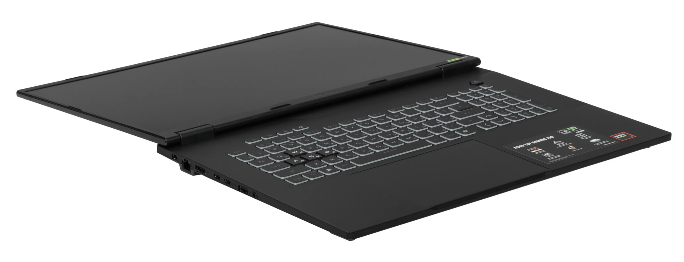Ноутбук Asus TUF Gaming A18 FA808UH-S8029 18" Jaeger Gray - ForteMarket Ноутбук Asus TUF Gaming A18 FA808UH-S8029 18" Jaeger Gray купить,0