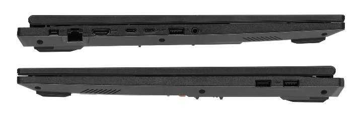 Ноутбук Asus TUF Gaming A18 FA808UH-S8029 18" Jaeger Gray - ForteMarket Ноутбук Asus TUF Gaming A18 FA808UH-S8029 18" Jaeger Gray купить,0