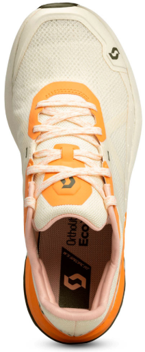 Кроссовки Scott Kinabalu 3 36.5 417787-7740 Yellow-Orange - ForteMarket Кроссовки Scott Kinabalu 3 36.5 417787-7740 Yellow-Orange купить,0
