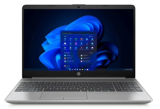 Ноутбук HP 250 G9 6S774EA 15.6" Grey купить,NaN