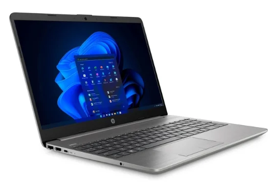 Ноутбук HP 250 G9 6S774EA 15.6" Grey купить,NaN