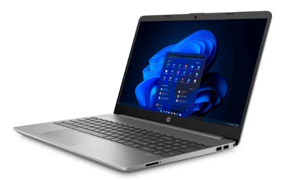 Ноутбук HP 250 G9 6S774EA 15.6" Grey купить,NaN