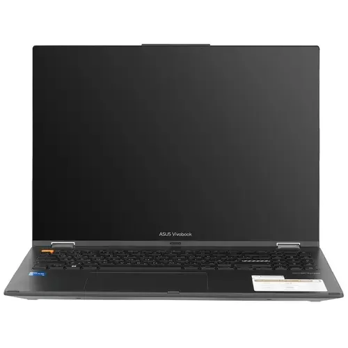Ноутбук Asus Vivobook S 16 Flip TP3604VA-MC101 90NB1051-M003L0 16" Midnight Black - ForteMarket Ноутбук Asus Vivobook S 16 Flip TP3604VA-MC101 90NB1051-M003L0 16" Midnight Black купить,0