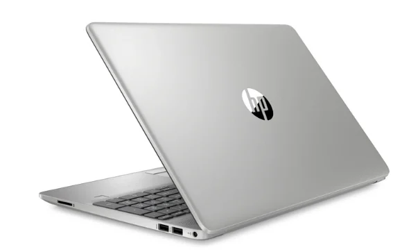 Ноутбук HP 250 G9 6S774EA 15.6" Grey купить,NaN