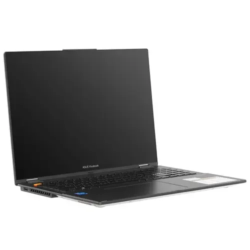 Ноутбук Asus Vivobook S 16 Flip TP3604VA-MC101 90NB1051-M003L0 16" Midnight Black - ForteMarket Ноутбук Asus Vivobook S 16 Flip TP3604VA-MC101 90NB1051-M003L0 16" Midnight Black купить,0