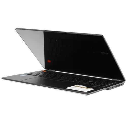 Ноутбук Asus Vivobook S 16 Flip TP3604VA-MC101 90NB1051-M003L0 16" Midnight Black - ForteMarket Ноутбук Asus Vivobook S 16 Flip TP3604VA-MC101 90NB1051-M003L0 16" Midnight Black купить,0