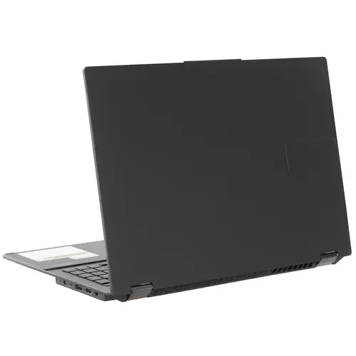 Ноутбук Asus Vivobook S 16 Flip TP3604VA-MC101 90NB1051-M003L0 16" Midnight Black - ForteMarket Ноутбук Asus Vivobook S 16 Flip TP3604VA-MC101 90NB1051-M003L0 16" Midnight Black купить,0