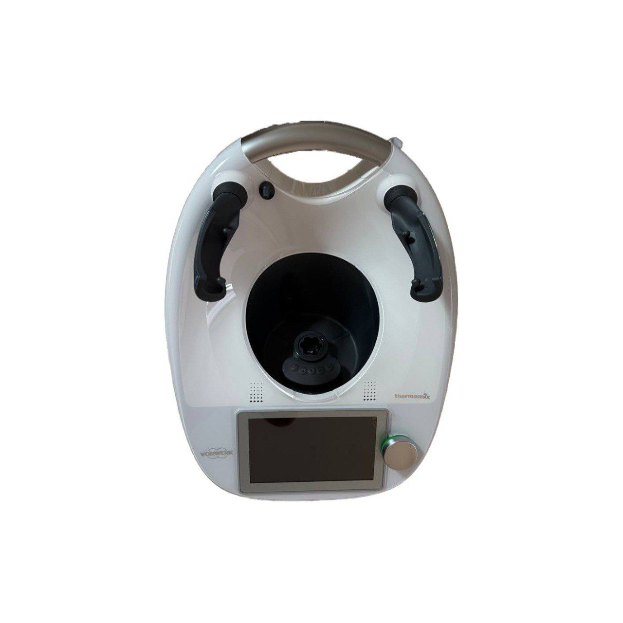 Базовое устройство Thermomix TM6 купить,function inputValueFn(){if((0,signal2.mK)(node),node.value===REQUIRED_UNSET_VALUE)throw new root_effect_scheduler.buA(-950,null);return node.value}