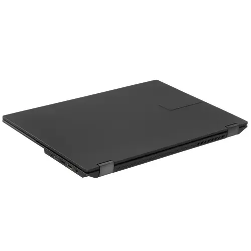 Ноутбук Asus Vivobook S 16 Flip TP3604VA-MY043W 90NB1051-M003X0 16" Black купить,NaN