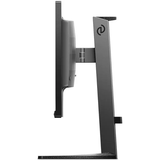 Монитор Philips 25M2N3200W 00/01 24,5" Black - ForteMarket Монитор Philips 25M2N3200W 00/01 24,5" Black купить,0