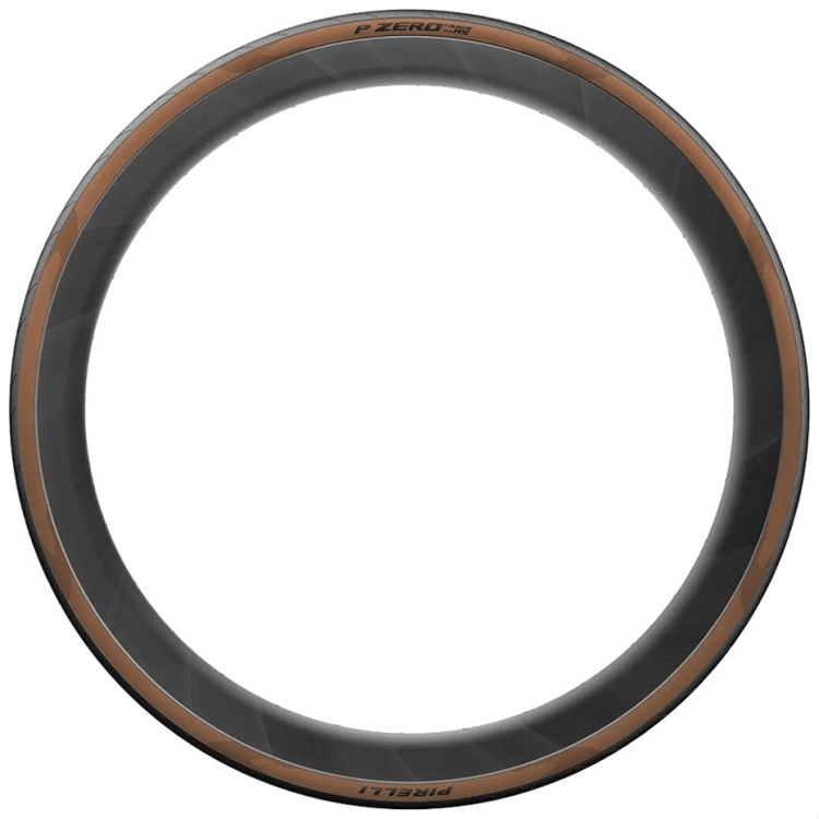 Покрышка Pirelli P Zero Race RS TLR Classic 32-622 4615600 Classic Tan-wall купить,NaN