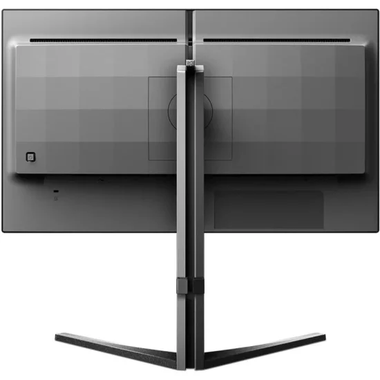 Монитор Philips 25M2N3200W 00/01 24,5" Black - ForteMarket Монитор Philips 25M2N3200W 00/01 24,5" Black купить,0