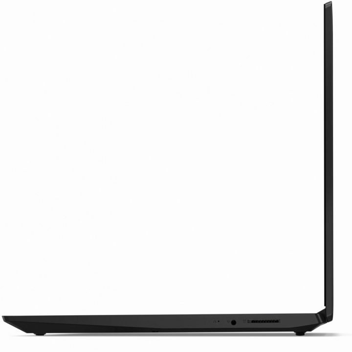 Ноутбук Lenovo Ideapad S145-15API 81UT00H2RK Black купить,NaN