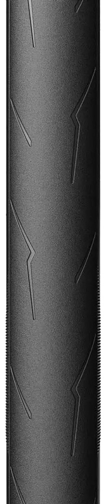 Покрышка Pirelli P Zero Race RS TLR Classic 32-622 4615600 Classic Tan-wall купить,0