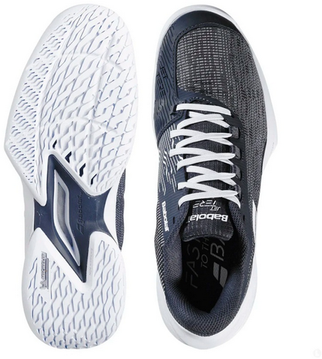 Кроссовки Babolat Jet Tere 2 AC All Court Women Queen jio Grey - ForteMarket Кроссовки Babolat Jet Tere 2 AC All Court Women Queen jio Grey купить,0