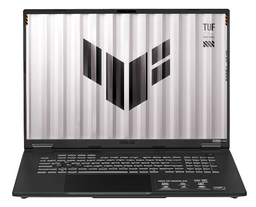 Ноутбук Asus TUF Gaming A18 FA808UH-S8029 18" Jaeger Gray - ForteMarket