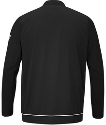 Куртка мужская Babolat Play L 3MP2121-2000 Black - ForteMarket